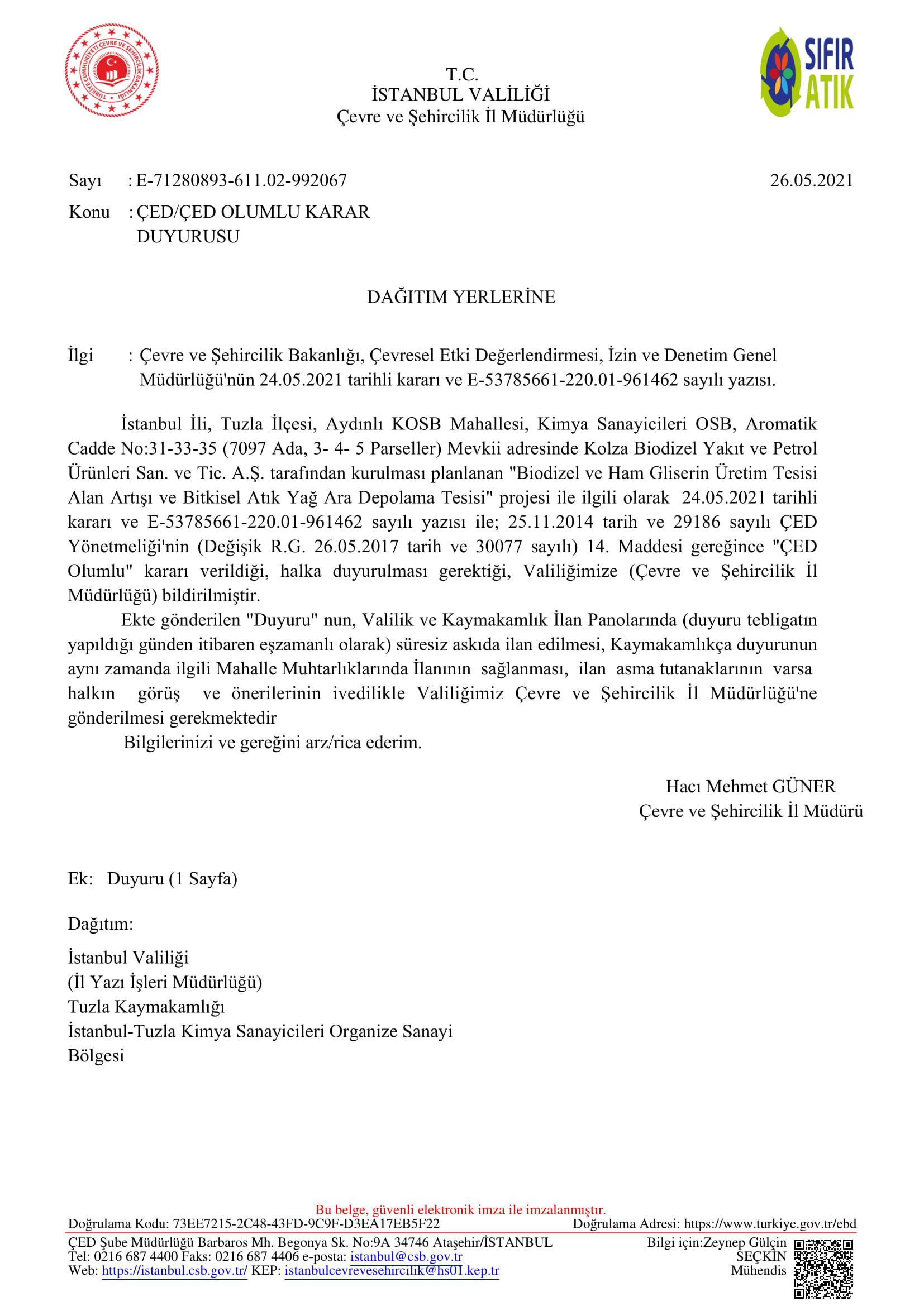 28 aralik2021 acik 13 c 5 gunluk hava tahmini temizle ara t c tuzla kaymakamligi ara 13 c kaymakamlikopen submenu tuzla mahalli idareler hizmetlerimizopen submenu gundemopen submenu iletisim close submenu